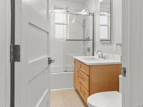 1133 Midland Avenue 3D, Bronxville NY 10708