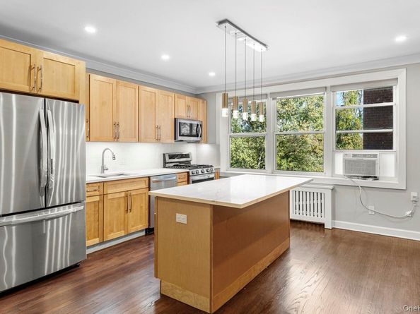 1133 Midland Avenue 3D, Bronxville NY 10708