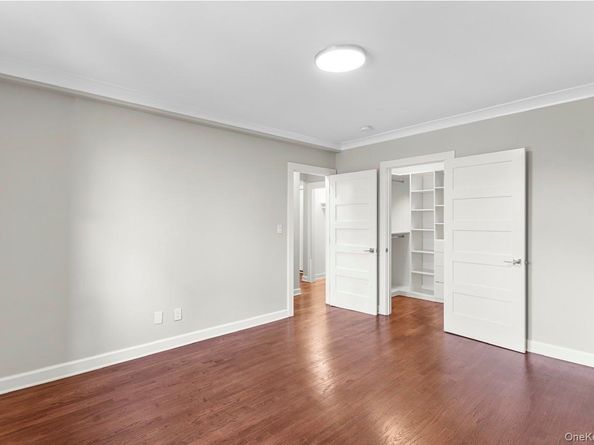 1133 Midland Avenue 3D, Bronxville NY 10708