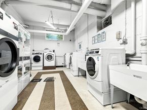 1133 Midland Avenue 3D, Bronxville NY 10708