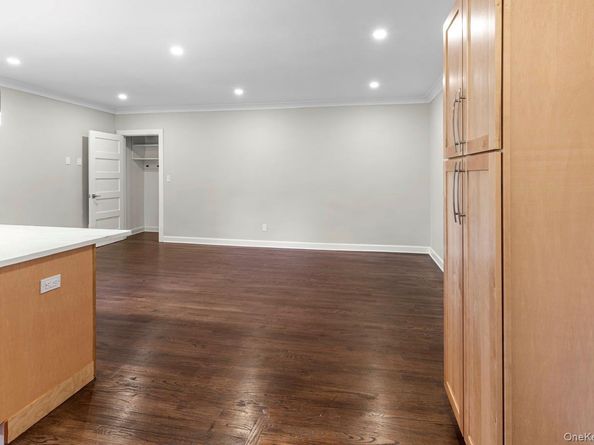 1133 Midland Avenue 3D, Bronxville NY 10708