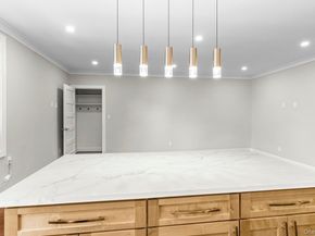 1133 Midland Avenue 3D, Bronxville NY 10708