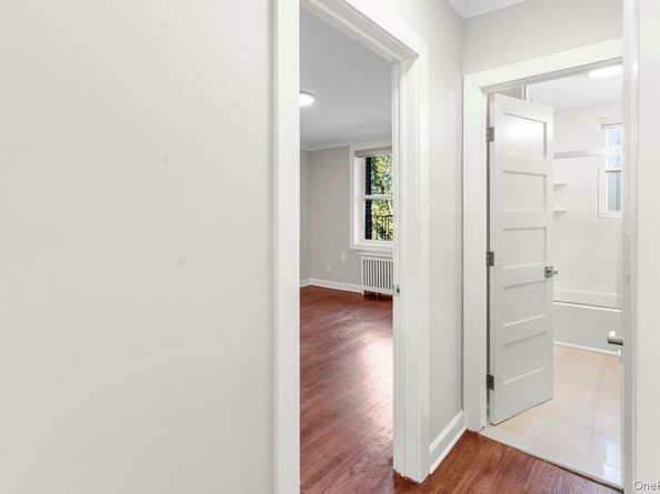 1133 Midland Avenue 3D, Bronxville NY 10708