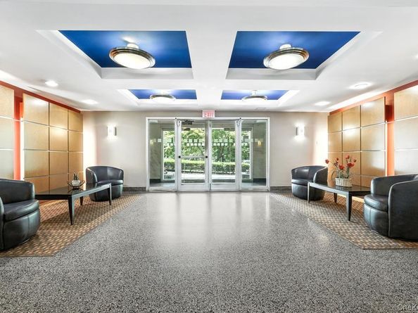 1133 Midland Avenue 3D, Bronxville NY 10708