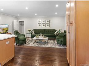 1133 Midland Avenue 3D, Bronxville NY 10708