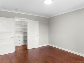 1133 Midland Avenue 3D, Bronxville NY 10708