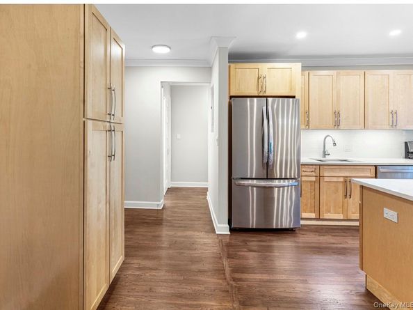 1133 Midland Avenue 3D, Bronxville NY 10708