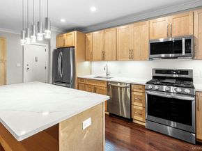 1133 Midland Avenue 3D, Bronxville NY 10708