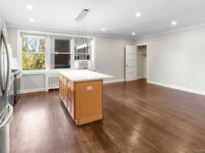 1133 Midland Avenue 3D, Bronxville NY 10708