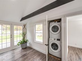 39 Lynncliff Road, Hampton Bays NY 11946