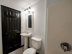 39 Lynncliff Road, Hampton Bays NY 11946