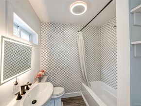 39 Lynncliff Road, Hampton Bays NY 11946