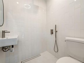 39 Lynncliff Road, Hampton Bays NY 11946