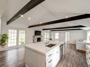 39 Lynncliff Road, Hampton Bays NY 11946