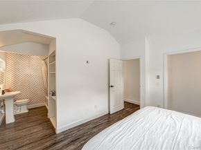 39 Lynncliff Road, Hampton Bays NY 11946