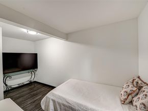 39 Lynncliff Road, Hampton Bays NY 11946