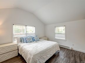 39 Lynncliff Road, Hampton Bays NY 11946