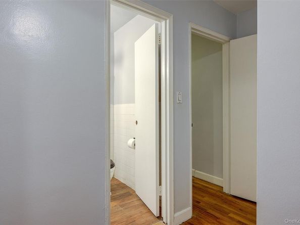 66-01 Burns Street 4N, Rego Park NY 11374