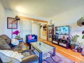 66-01 Burns Street 4N, Rego Park NY 11374