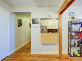 66-01 Burns Street 4N, Rego Park NY 11374