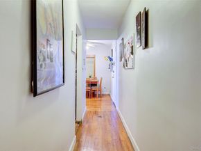 66-01 Burns Street 4N, Rego Park NY 11374