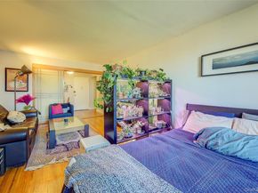 66-01 Burns Street 4N, Rego Park NY 11374