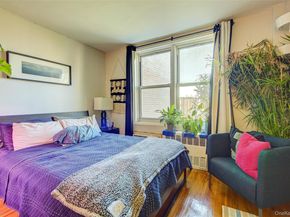 66-01 Burns Street 4N, Rego Park NY 11374