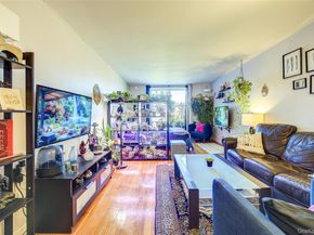 66-01 Burns Street 4N, Rego Park NY 11374