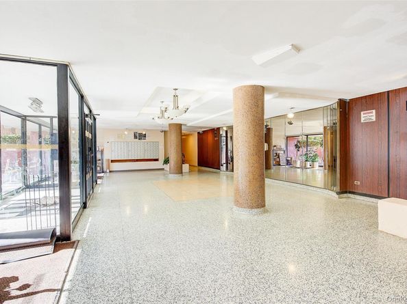 66-01 Burns Street 4N, Rego Park NY 11374