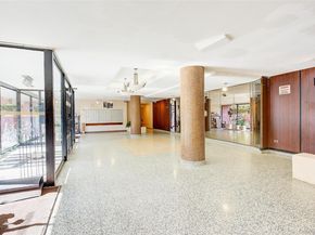 66-01 Burns Street 4N, Rego Park NY 11374