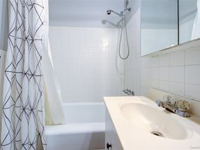 66-01 Burns Street 4N, Rego Park NY 11374