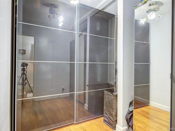 66-01 Burns Street 4N, Rego Park NY 11374