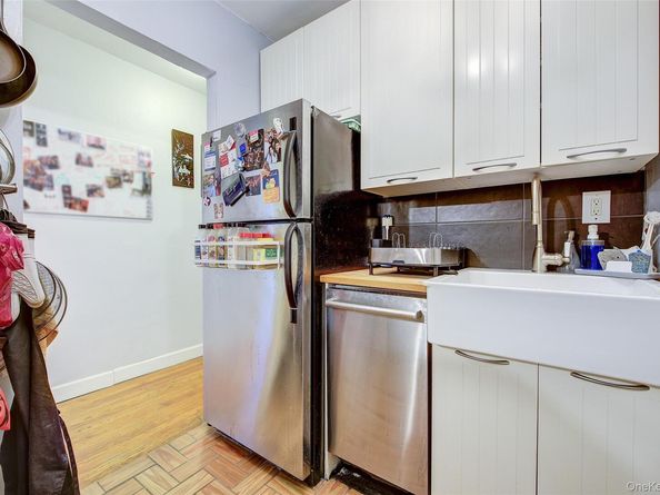 66-01 Burns Street 4N, Rego Park NY 11374