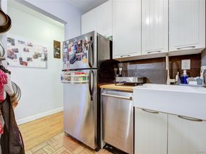 66-01 Burns Street 4N, Rego Park NY 11374