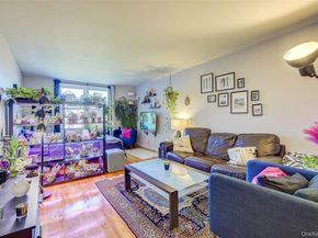 66-01 Burns Street 4N, Rego Park NY 11374