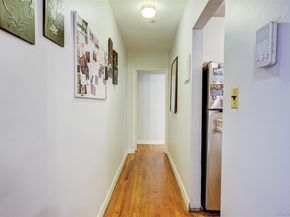 66-01 Burns Street 4N, Rego Park NY 11374