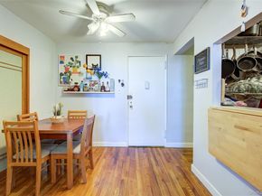 66-01 Burns Street 4N, Rego Park NY 11374