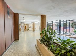 66-01 Burns Street 4N, Rego Park NY 11374