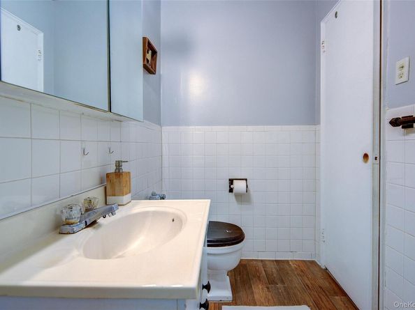 66-01 Burns Street 4N, Rego Park NY 11374