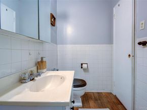 66-01 Burns Street 4N, Rego Park NY 11374