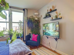 66-01 Burns Street 4N, Rego Park NY 11374