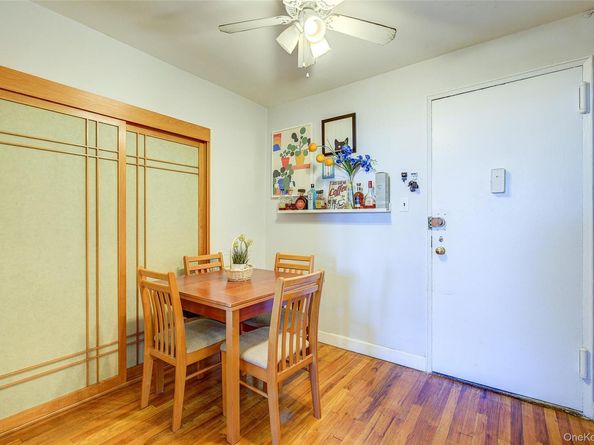 66-01 Burns Street 4N, Rego Park NY 11374