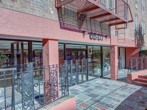 66-01 Burns Street 4N, Rego Park NY 11374