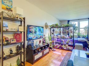 66-01 Burns Street 4N, Rego Park NY 11374