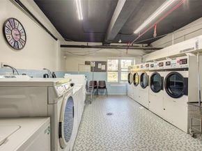 66-01 Burns Street 4N, Rego Park NY 11374