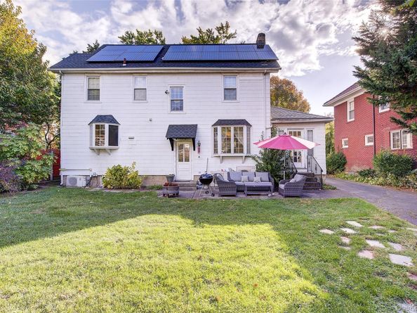 3520 159th Street, Flushing NY 11358