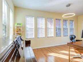 3520 159th Street, Flushing NY 11358