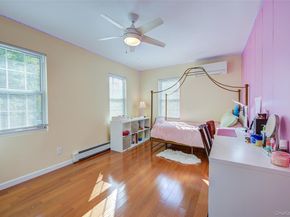 3520 159th Street, Flushing NY 11358