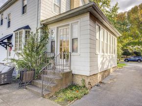 3520 159th Street, Flushing NY 11358