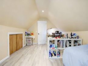 3520 159th Street, Flushing NY 11358